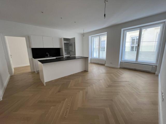 Apartment mieten in Seestadt, Wien