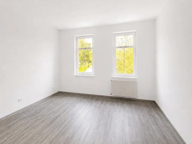 Apartment mieten in Ufhoven, Bad Langensalza
