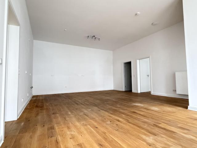 Wohnung mieten in Stadtallendorf, Hessen