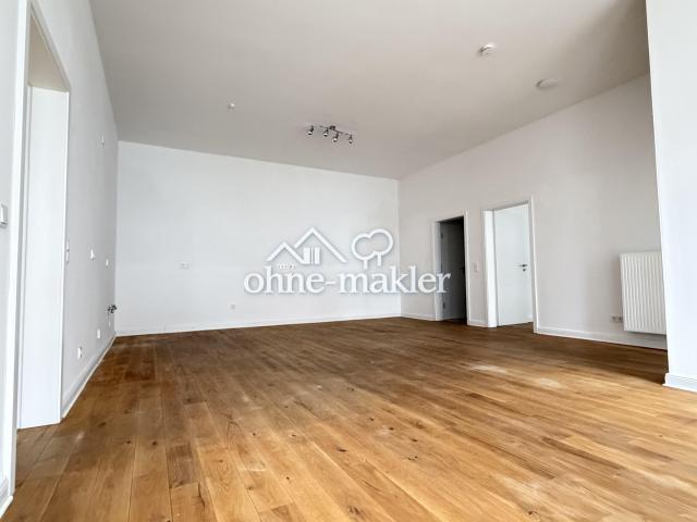 Apartment mieten in Schweinsberg, Hessen