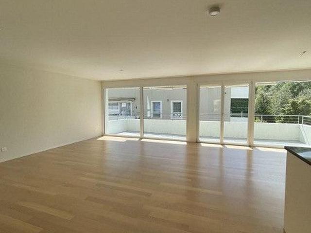 Apartment mieten in Balsthal, Solothurn