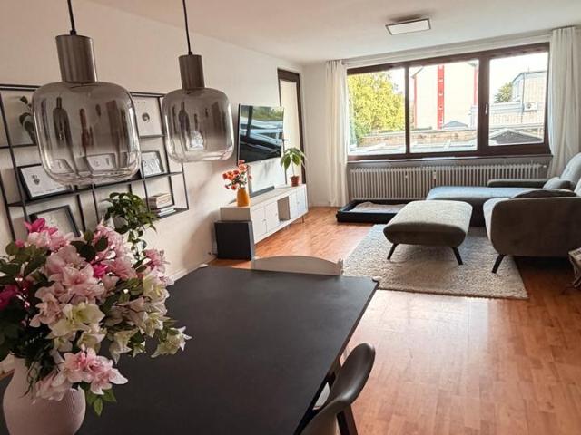 Wohnung kaufen in Kalstert, Hilden