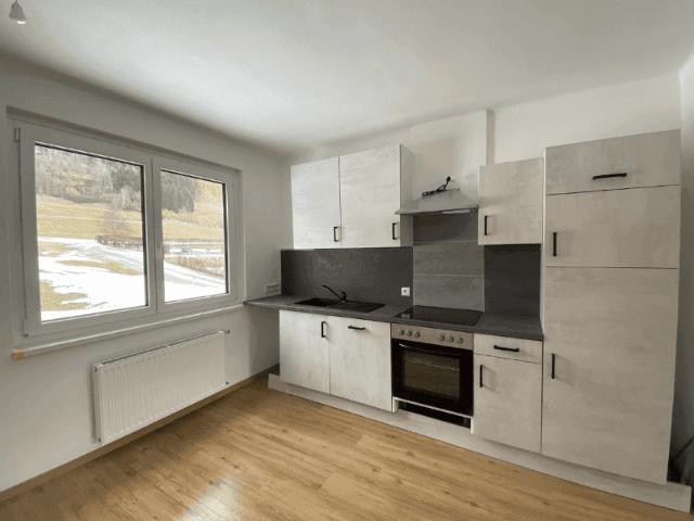 Apartment mieten in Aflenz Kurort, Aflenz