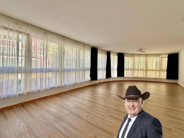 Büro kaufen in Sparchen, Kufstein