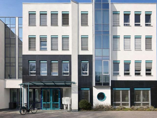 Büro kaufen in Ludwigsburg, Landkreis Ludwigsburg
