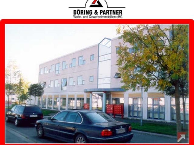 Haus mieten in Pohlitz, Bad Köstritz