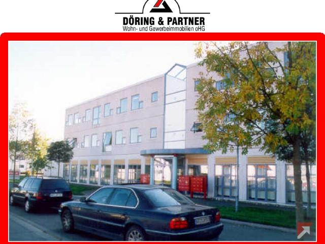 Büro mieten in Kraftsdorf, Thüringen