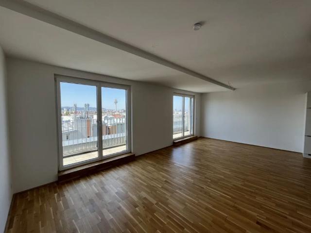 Apartment mieten in KG Favoriten, Wien