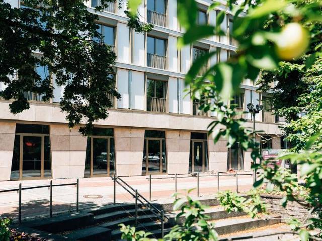 Gewerbe kaufen in Bad Wörishofen, Landkreis Unterallgäu