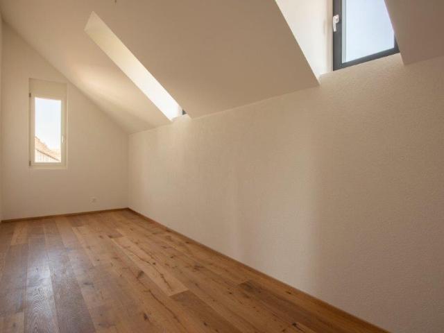 Apartment mieten in Arboldswil, Basel-Landschaft