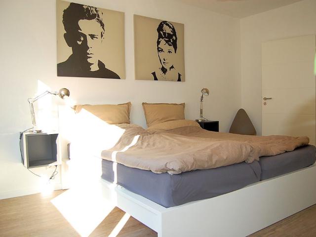 Haus mieten in Neustadt/Nord, Köln