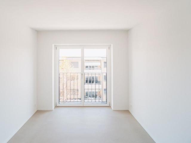 Apartment mieten in Kuppel, Thalwil