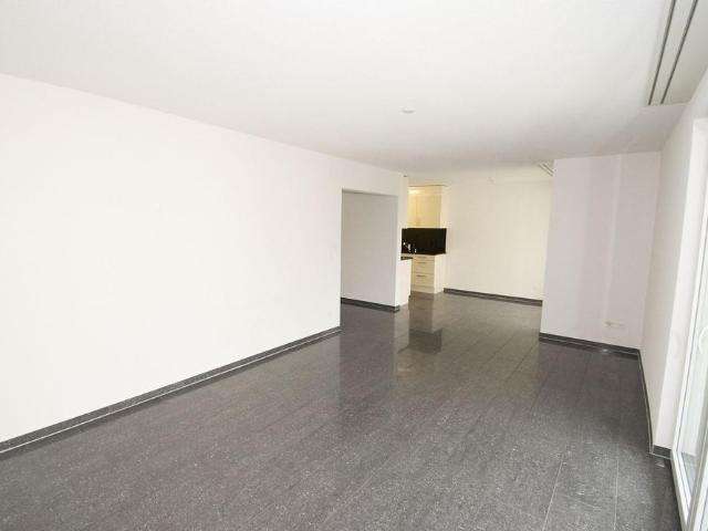 Apartment mieten in Erlinsbach (SO), Amtei Olten-Gösgen