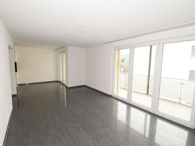 Apartment mieten in Erlinsbach (SO), Amtei Olten-Gösgen