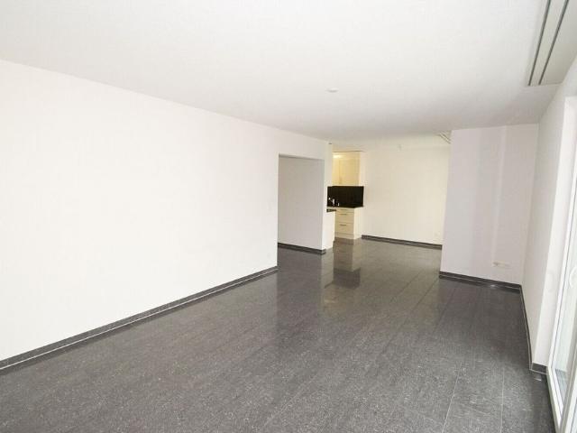 Apartment mieten in Erlinsbach (AG), Solothurn