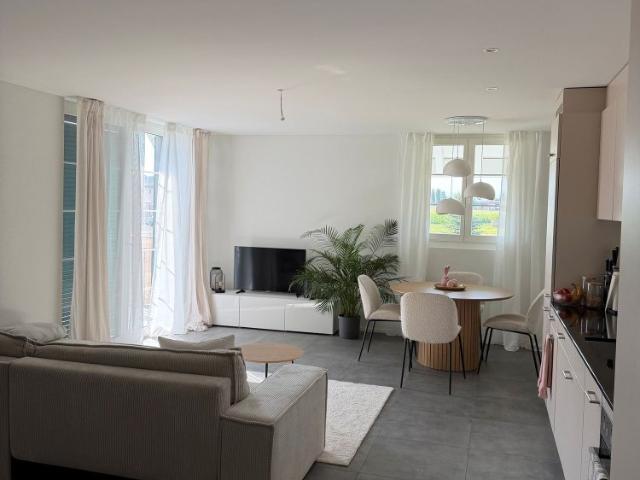 Apartment mieten in Endhöri, Höri