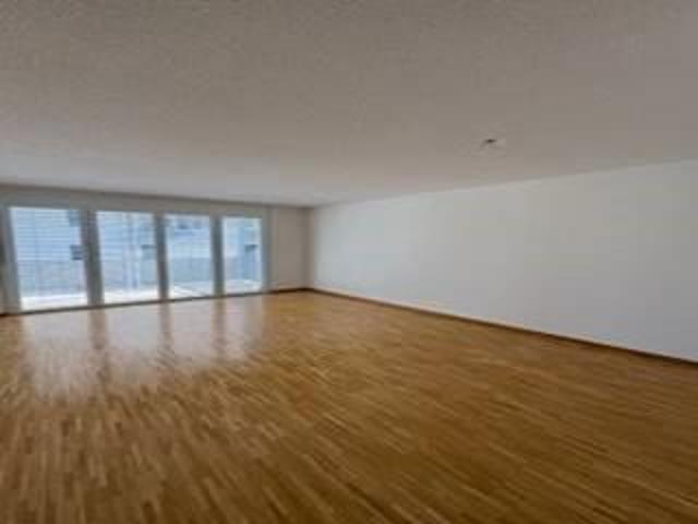 Apartment mieten in Biel, Bern
