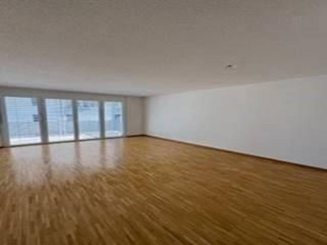 Apartment mieten in Mâche/Mett, Biel/Bienne
