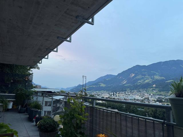 Apartment mieten in Vomp, Tirol
