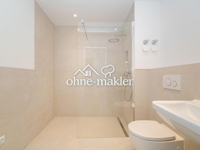 Apartment kaufen in Neubiberg, Bayern