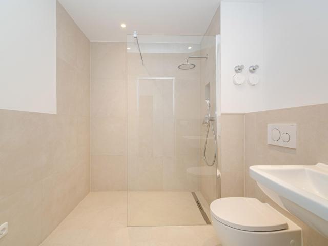 Wohnung kaufen in Neubiberg, Landkreis München