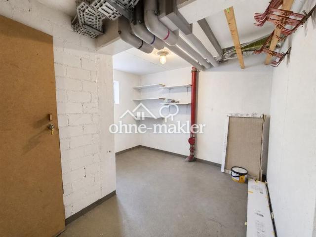 Apartment mieten in Weißensberg, Bayern