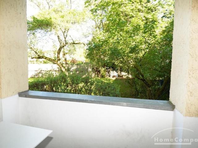 Apartment mieten in Lichtenberg, Berlin