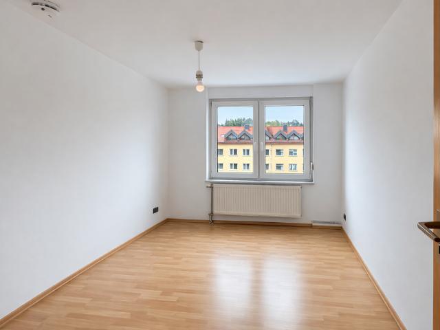 Apartment mieten in Buckenberg, Pforzheim