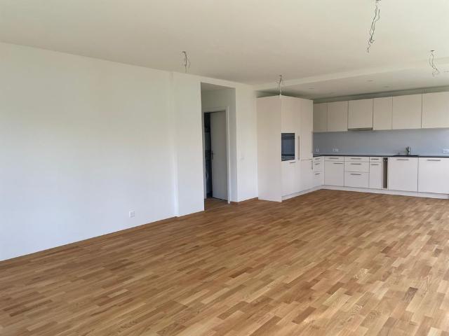 Apartment mieten in Bubendorf, Basel-Landschaft
