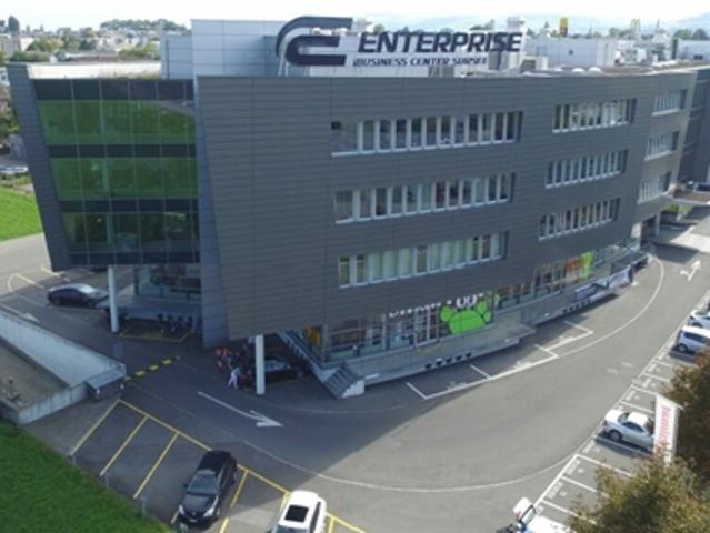 Atelier mieten in Lü
