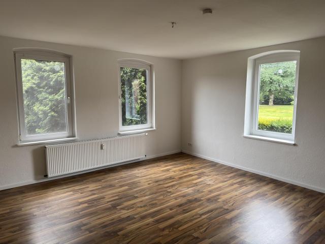 Wohnung mieten in Wiedensahl, Niedersachsen