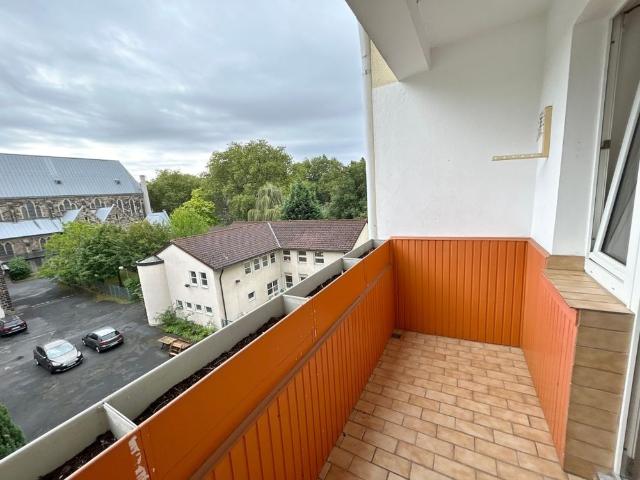 Haus mieten in Dortmund, Nordrhein-Westfalen