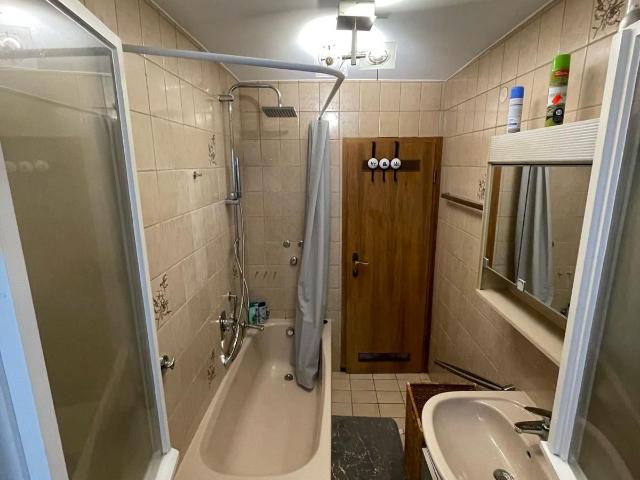 Apartment mieten in Stuttgart-West, Stuttgart