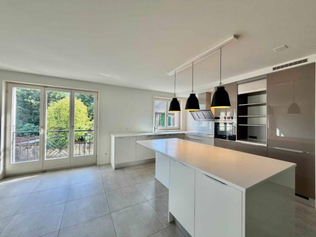 Wohnung mieten in Etoy, Waadt