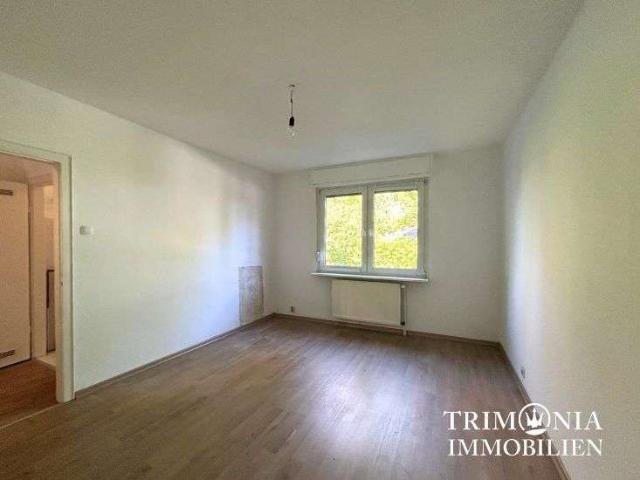 Apartment mieten in Schüren, Dortmund