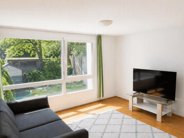 Apartment mieten in Levis, Feldkirch