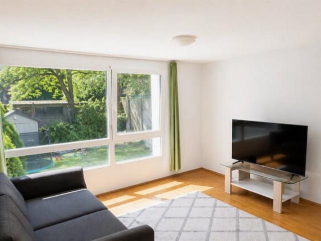 Apartment mieten in Feldkirch, Vorarlberg