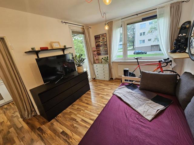 Apartment mieten in Parsch, Salzburg
