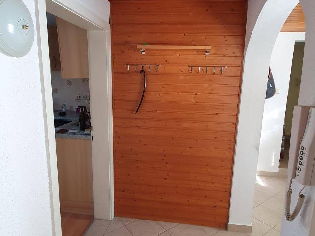 Apartment mieten in Greinsfurth, Amstetten