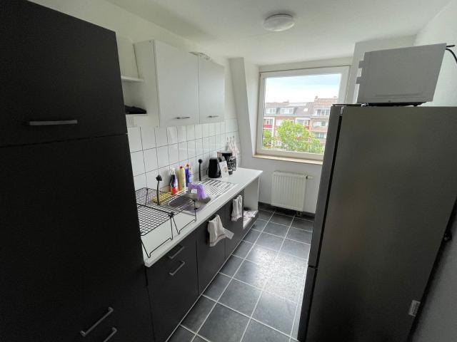 Apartment mieten in Neuss, Nordrhein-Westfalen