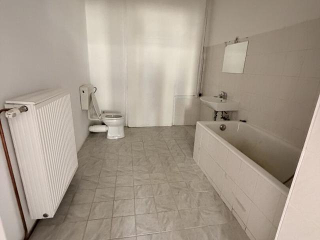 Wohnung mieten in Donaustadt, Wien