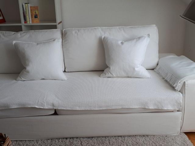 Apartment mieten in Glockenbach, München