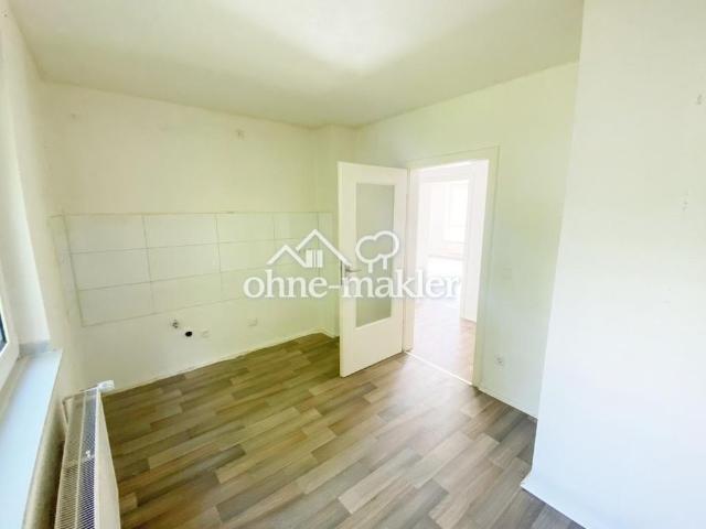 Apartment mieten in Wanne, Herne