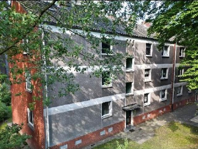 Wohnung mieten in Herne, Nordrhein-Westfalen