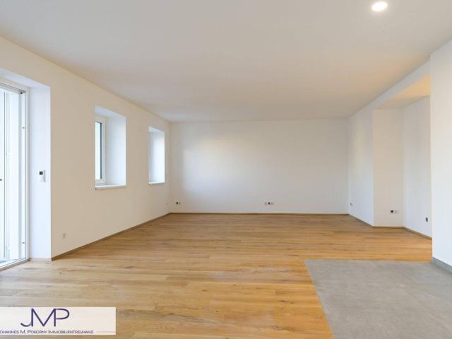 Apartment kaufen in KG Leopoldstadt, Wien