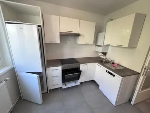 Apartment mieten in KG Hietzing, Wien