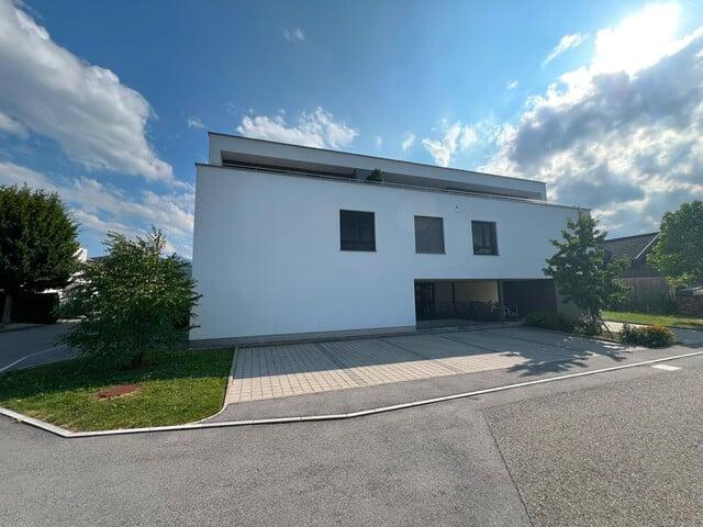 Apartment mieten in Rankweil, Vorarlberg