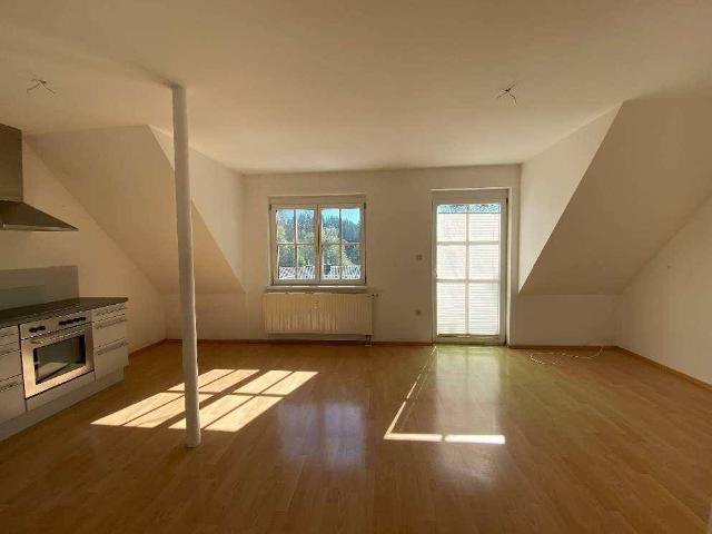 Apartment mieten in Voitsberg, Steiermark