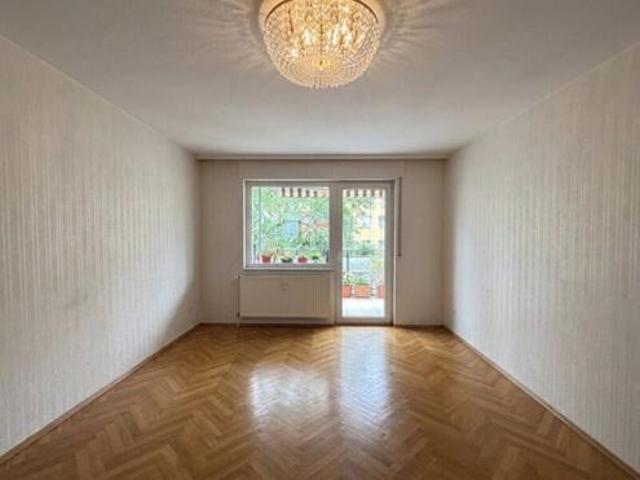 Wohnung kaufen in Wien