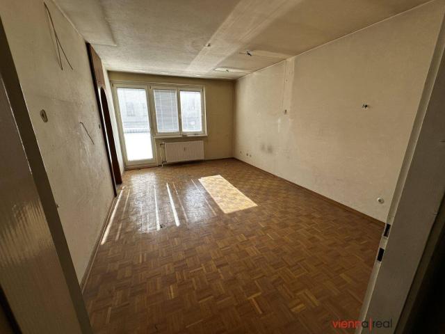 Apartment kaufen in Wien, KG Währing